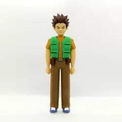 Brock