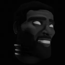 Brother Gigachad