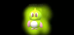 bubblun bubble bobble bobble