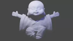 buda-1