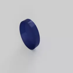 Center Point Red Dot Cover