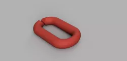 Chain / Chain / links / eslabones / links