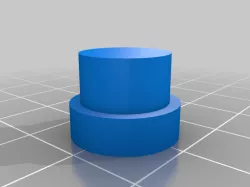 Chairs caps