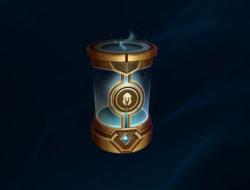 leauge of legends champions 3D Models | Page 1 | STLFinder