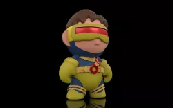 Chibi Ciclope