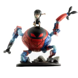 Chibi Peni Parker SP/DR