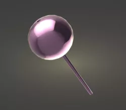 Chupa-chups
