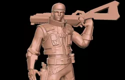 CLINT operator cl