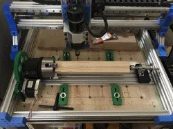 CNC Router