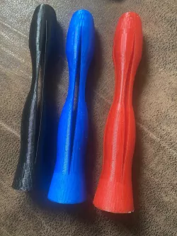 Cocktail Muddler