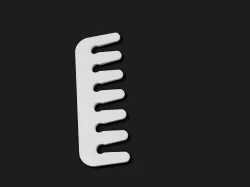 Comb