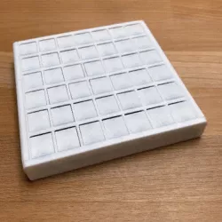 Connect 4