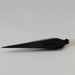 cosplay Kunai