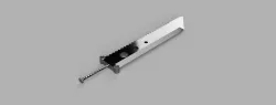 Cosplay Sword - The Berserker