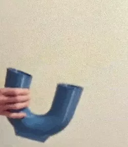 Cube-Ball
