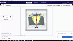 CUSTOMIZABLE LOGO