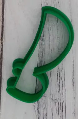 Cutting pirate sword - cutting pirate sword