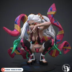Daki