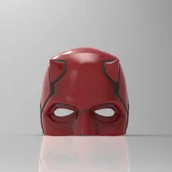 Daredevil