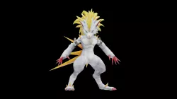 Digimon - Filmon