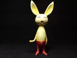 Digimon Neemon/Neamon