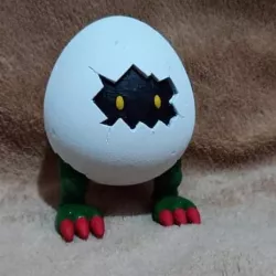 digitamamon digimon