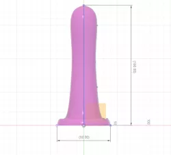 dildo