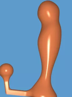 DILDO