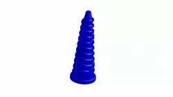 DILDO V1.4 || DILDO V1.4