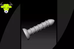 Dildo V14 | Dildo V14