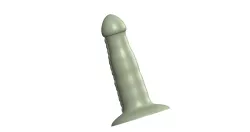 Dildo