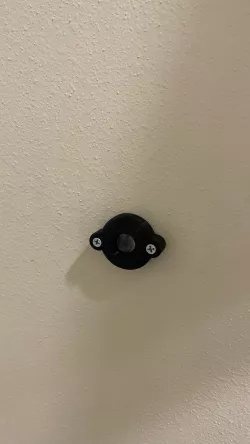 Door Stopper