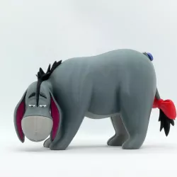 Eeyore