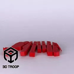 Elephant Flex