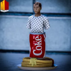 Eleven Stranger Things