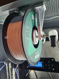 eSun Spool Holder