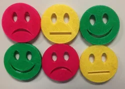 Faces