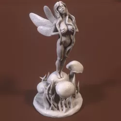 Fairy