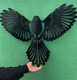 Falcon