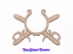 Female male Non-Piercing Body Jewellery Bondage Female Chastity Device Nipple Restraints femJ-02 version 3d print cnc