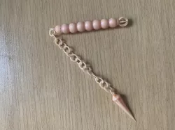 flail