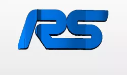 Focus RS boolean