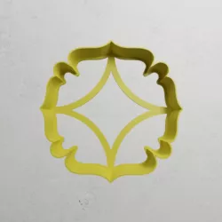 Frame 10