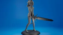 Fran
