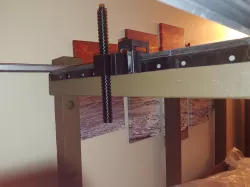 GardenBot