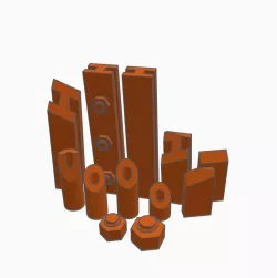 GASLANDS: Buzzard Bits