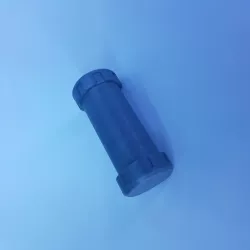 GEOCACHING BOX