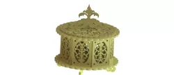 Gift box 2