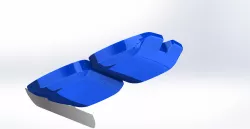 glasses case