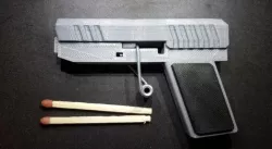 glock/gun/pistol